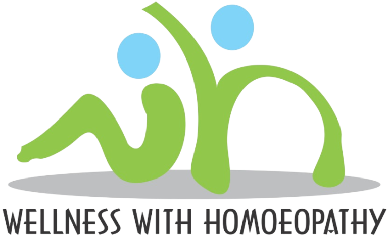 victoryhomeo logo 768x470