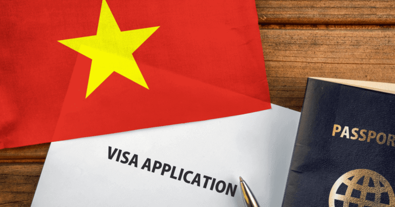 vietnam visa photo fa813462b6 768x403