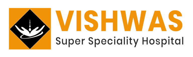 vishwas logo 768x227