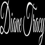 we are the light by tracy 2