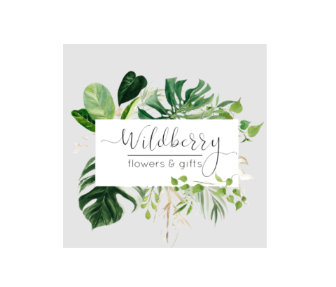 wildberry logo