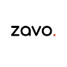 zavo 546