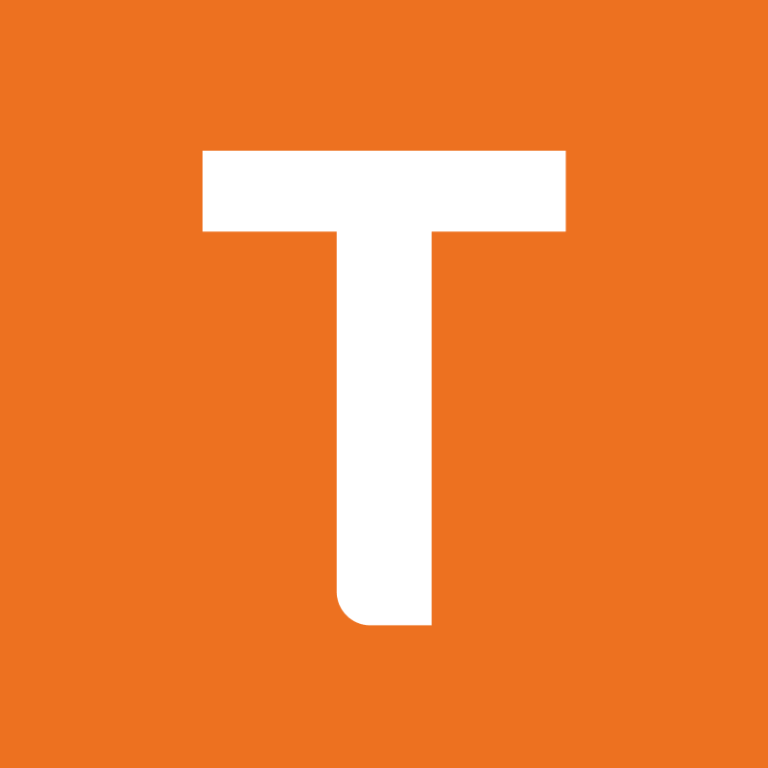 微信图片 20251224144040 1050 55 768x768