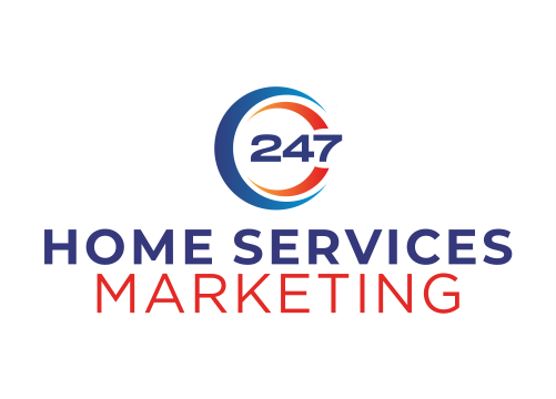 247-Home-Services-Logo-Square-500×500-1
