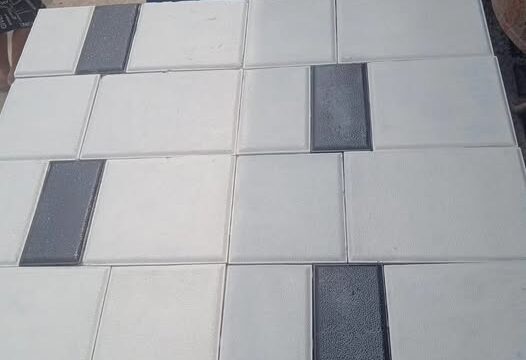 484089641_1071433988334961_7233031759178490833_n