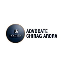 Advocate-Chirag-Arora-logo-1