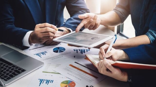 Best-CA-Firm-in-Delhi