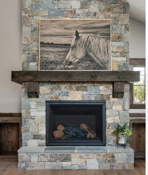 CUSTOM-HOME