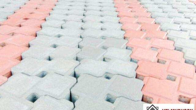 Conventional-Ecoloc-grass-paver-blocks-1536×1097-1