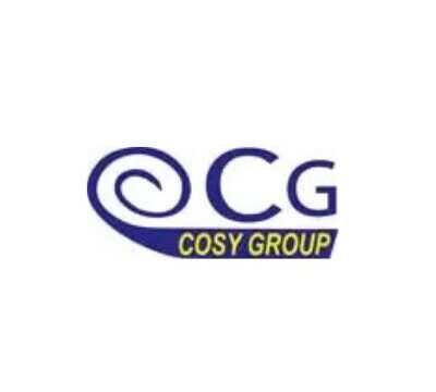Cosy-Group