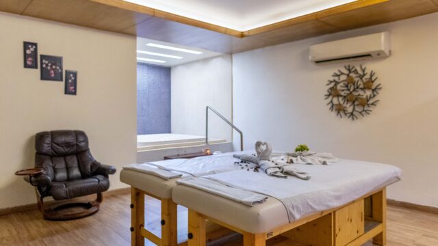 Couple-spa-in-chandigarh