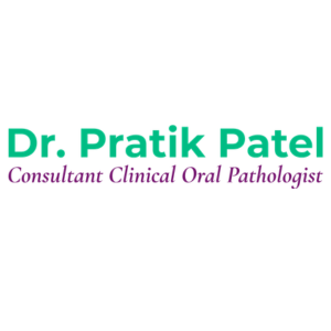 Dr-Pratik-Patel