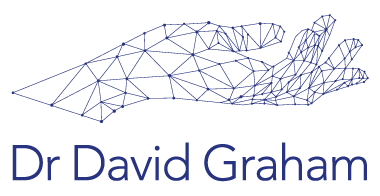 DrDavidGraham_Logo_Master1