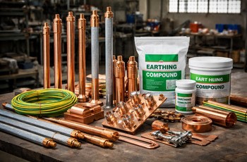 Earthing-Manufacturer-JSR-Earthing-Solution-1