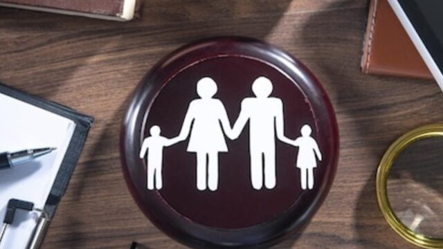 Family-lawyer-Tis-Hazari-Advocate-Chirag-Arora-1