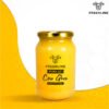 Freshline-Dairy-Upgrade-Your-Diet-with-the-Best-A2-Desi-Cow-Ghee-in-Punjabi-Bagh