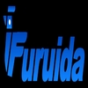 Furuida-logo-100