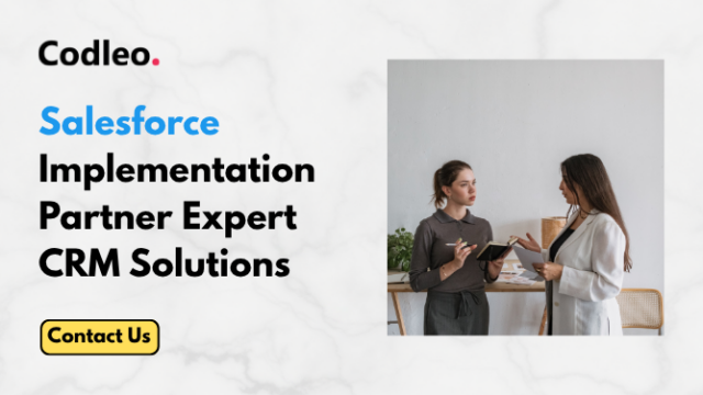 Grow-smarter-with-Salesforce-—-Codleo-shows-you-how-15