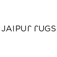 Jaipur_Rugs-Logo-approved
