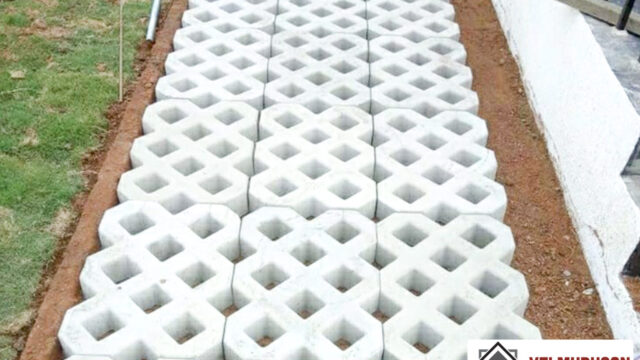 Jolly-Rubber-mould-paver-blocks-1536×1097-1-1