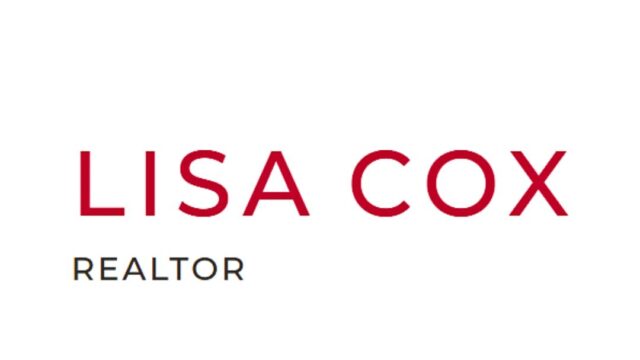 Lisa-Cox-Realtor-Logo-1