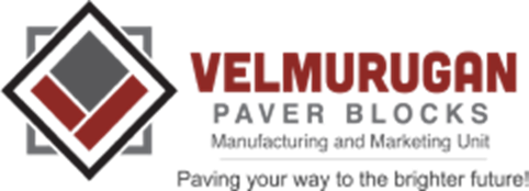 Logo-Velmurugan