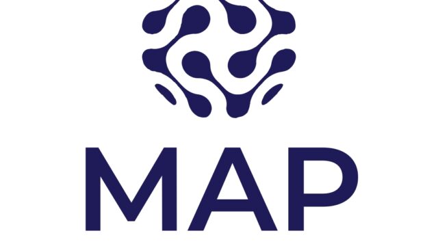 Maptech-Logo-Final_Print_page-0002