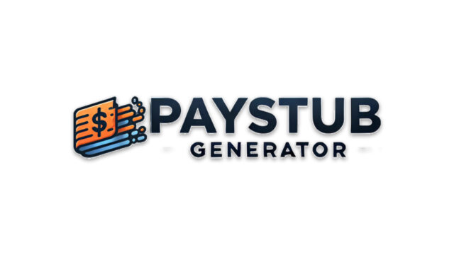 PAYSTUB-GENERATOR-LOGO11
