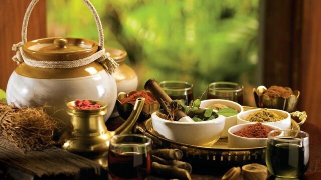 Panchakarma-Treatment-in-Delhi