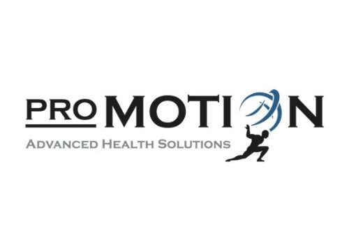 Pro-motion-calgary-logo
