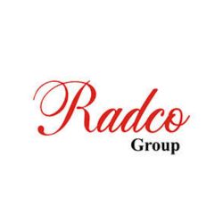 Radco-Buildtech-Pvt.ltd_