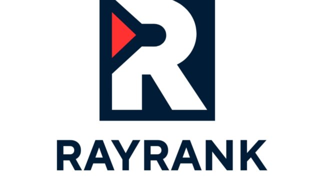 Rayrank-Logo