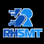 SMT-logo