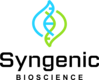 Syngenic-logo-1