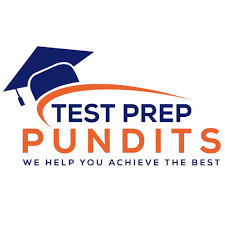 TestPrepPundits-logo