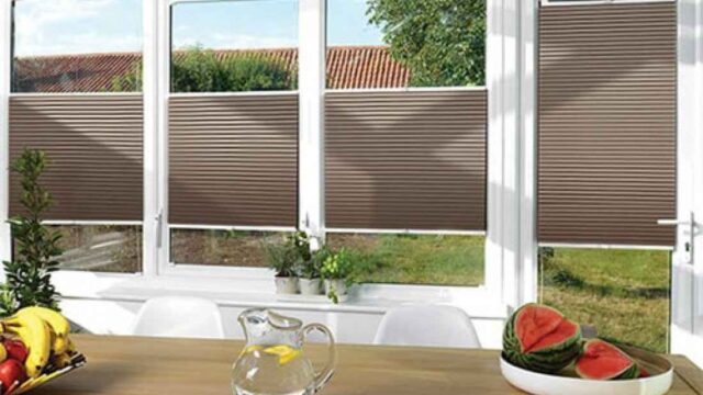 Thermal-Blinds-