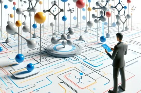 Viachem-Got-a-Game-Changing-Boost-to-Their-Sales-Pipeline