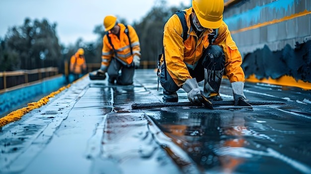 Waterproofing-Services-in-Delhi-NCR-radco-buildtech