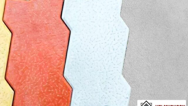 ZigZag-Paver-Blocks-1-2048×1463-1
