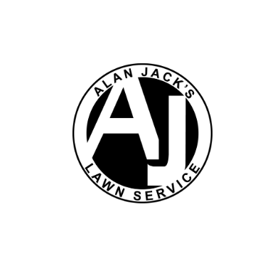 asdsqwedcas