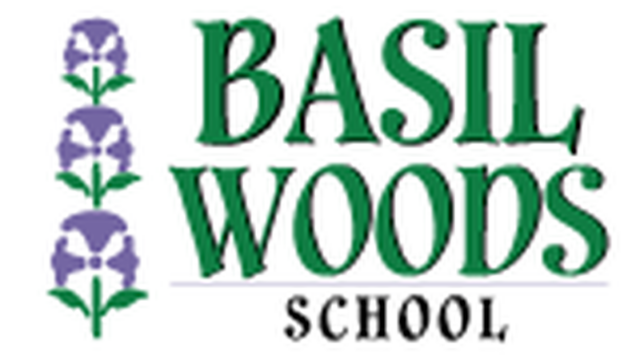 basil_woods_resized