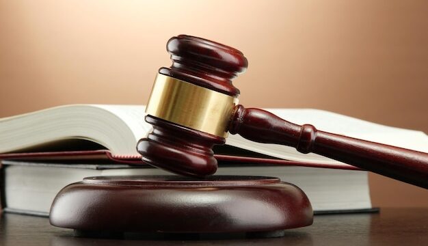 best-Advocate-in-Patiala-house-court-Advocate-Chirag-Arora