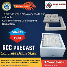 concret-slab-1