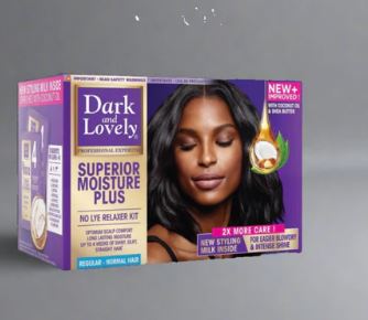 dark-and-lovely-defrisant