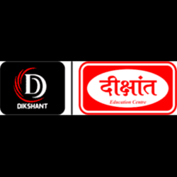 dikshant-logo-1