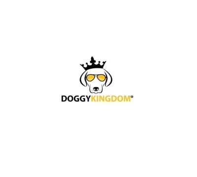 doggykingdom