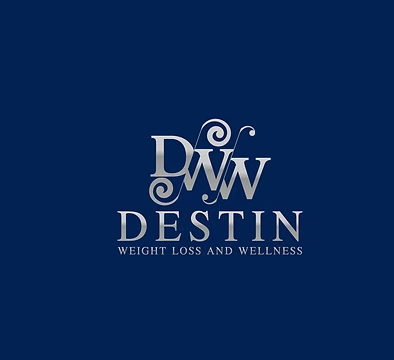 dwqwasd