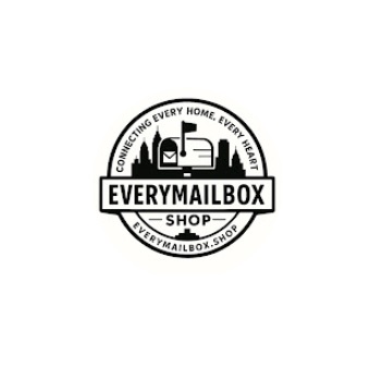 everymailbox-logo