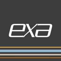 exaporcelain_logo