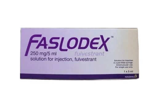 faslodex-250mg-injection-1